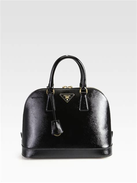 saks prada bags|prada bags on sale outlet.